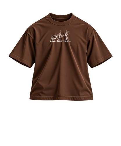 NLV x OG T-shirts