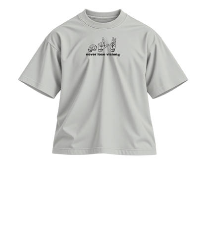 NLV x OG T-shirts