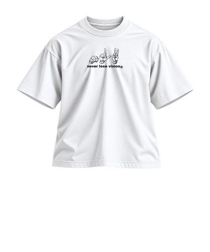 NLV x OG T-shirts
