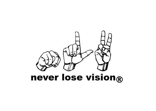 NLV Designs